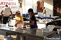 VBS_6712 - Sagra del Fritto Misto alla Gorzanese 32.ma Edizione 26-07-2024